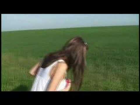 KATYA CHEHOVA. Krasnoyarsk. Globass.