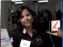 CES Unveiled NY 2008: Dish Network