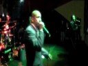 ORQUESTA ZONAROSA - Cangrejito Playero ORQUESTA ZONAROSA - Cangrejito Playero