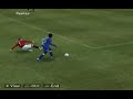 PES6 Highlights