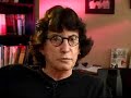 Culture, Politics & Pedagogy: A Conversation w/ Henry Giroux