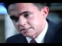 Jmac on Law and Order SVU Jmac on Law and Order SVU