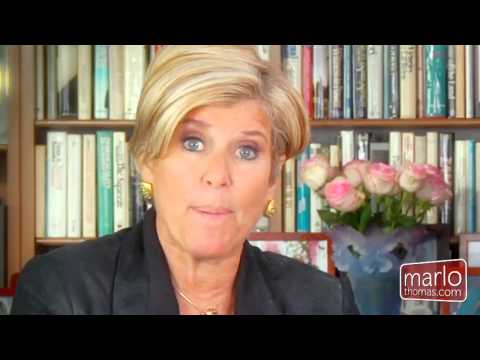 401K - Personal finance expert Suze Orman tells us all you need to know about your 401K. Watch Suze Orman's Full Interview: http://goo.gl/GcFsL Subscribe To Marlo T...