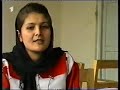 Afghanistan Frauen