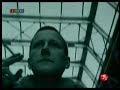 boye - kako sam se samo iznenadila