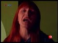 boye - kako sam se samo iznenadila