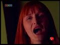 boye - kako sam se samo iznenadila