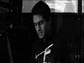 SOUND CHECK WITH DJ A-TRAK SOUND CHECK WITH DJ A-TRAK