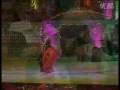 tova kidim.flv
