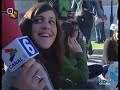 NAFARROA OINEZ 2007 EN VIANA - REPORTAJE CANAL 6 NAVARRA