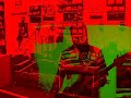 Black Moth Super Rainbow \"Sun Lips\" Live