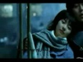 اتحدى العالم صابر الرباعي.wmv