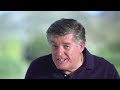 FairwayPro 2010 Full Version