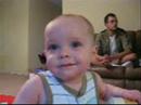 Dominic Visit