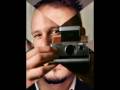 Heath Ledger Death