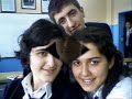 11-fen-a-oru-reis-anadolu-lisesi-2006-mezunlar.html