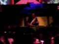 videos de Nuke 