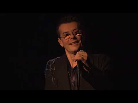 Image de prévisualisation YouTube