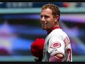 Josh Hamilton Josh Hamilton