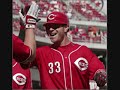 josh hamilton