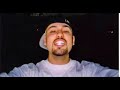 lsr tribute