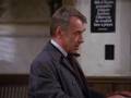 Seinfeld - Library Investigator Mr. Bookman Final Part
