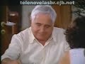 O profeta: cap. 25: Piragibe passa mal