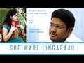 Software Lingaraju - A Telugu Short Film by Vijay Kumar Kyatham View Video