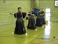 Kyudo: The White Rose Kyudojo: Petals ?? Kyudo: The White Rose Kyudojo: Petals ??