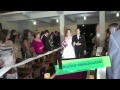 JESF 2010