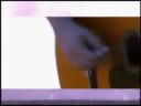Clipe Sotaque - Wado Clipe Sotaque - Wado