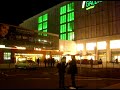 Berlin Bibie und vecky