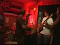 Natural Mystic, Japanese Squeeze, Sashamon