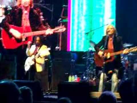 6/12/2006 Portsmouth, VA - I Won't ...