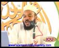 Da'wah Training Course - Bilal Philips - Class 1 - Part 2/3