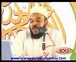 Da'wah Training Course - Bilal Philips - Class 1 - Part 2/3