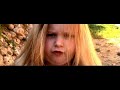 Trailer Taraka Maya (cortometraggio) Trailer Taraka Maya (cortometraggio)