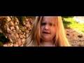 Trailer Taraka Maya (cortometraggio)