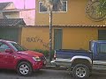LeTercerMonde en Bolivia