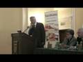 videos de Otwarty Rynek Kolejowy w Polsce cz.26