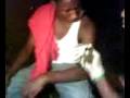videos de J.bill Gettin tatted