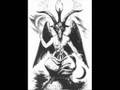 Psycho Cosmos Antithesis - Scrypaper/W_33 Misanthropist