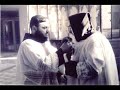 Padre Pio - ORO Padre Pio - ORO