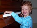 The Faces of Williams Syndrome Williams Syndrome