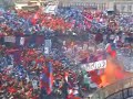 Catania Tifosi Curva Nord Catania Tifosi Curva Nord