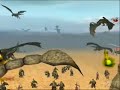 Kingdome Under Fire: Dark Elf Army Tribute Kingdome Under Fire: Dark Elf Army Tribute