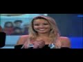\"Videos Cassetadas do faustão 5\" \"Videos Cassetadas do faustão 5\"