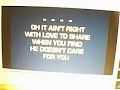 nice song from bonnie tyler