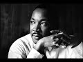 martin luther kings message   obama got nothing on ron paul