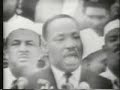 martin luther kings message   obama got nothing on ron paul